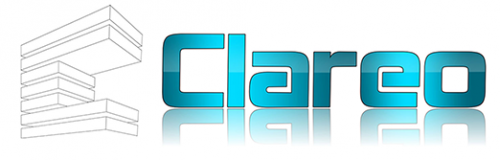 logologologoooooooo